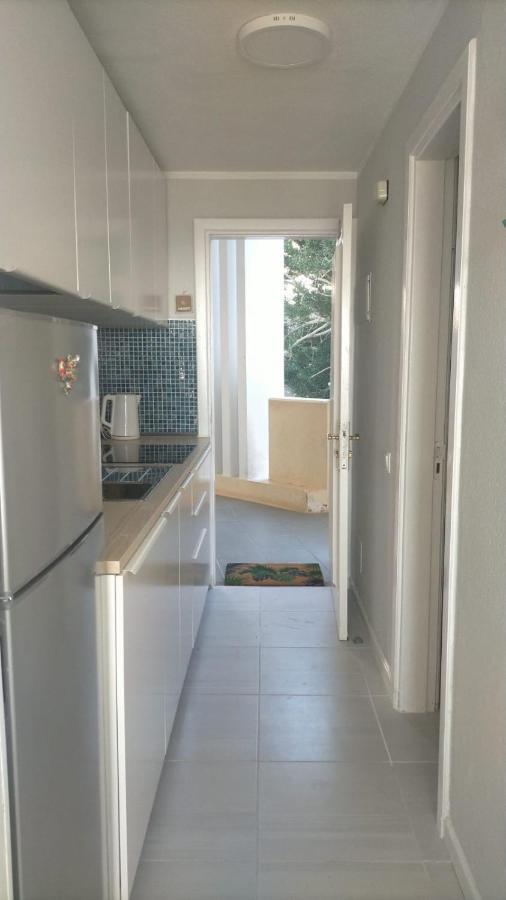 Apartment Casa M In Morro Jable エクステリア 写真