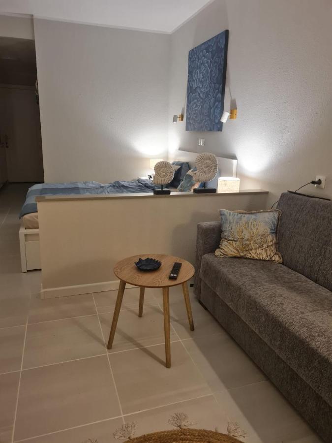 Apartment Casa M In Morro Jable エクステリア 写真