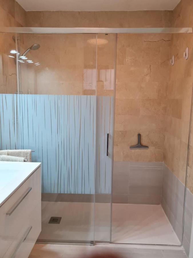 Apartment Casa M In Morro Jable エクステリア 写真